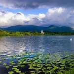 - Tigin Mamo By Trident Homes