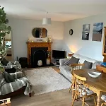 - Tigin Mamo By Trident Homes Prázdninový dům Glenbeigh