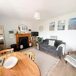 Prázdninový dům - Tigin Mamo By Trident Homes