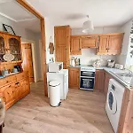 - Tigin Mamo By Trident Homes Prázdninový dům *