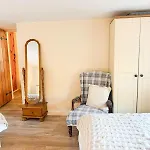 - Tigin Mamo By Trident Homes *