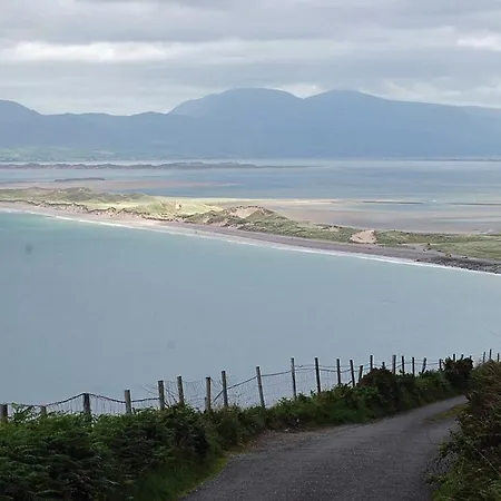 - Tigin Mamo By Trident Homes *