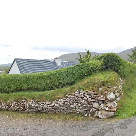 - Tigin Mamo By Trident Homes Holiday home Glenbeigh