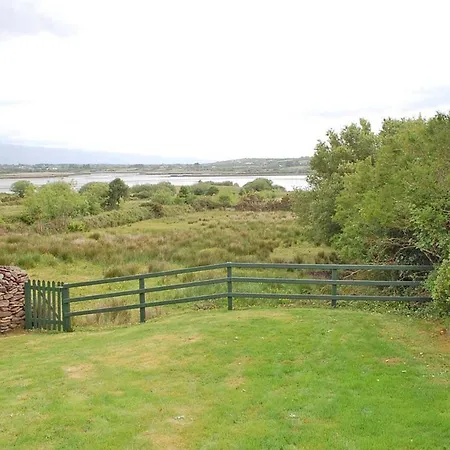 Casa vacanze - Tigin Mamo By Trident Homes *