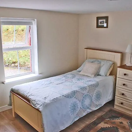 - Tigin Mamo By Trident Homes Holiday home Glenbeigh