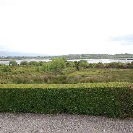 - Tigin Mamo By Trident Homes