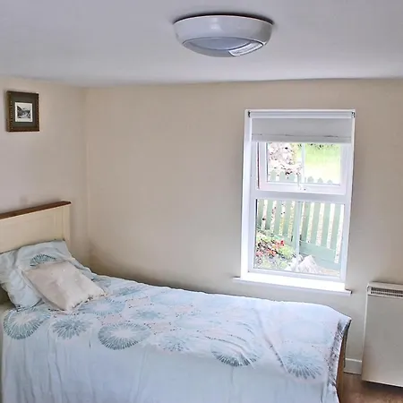 - Tigin Mamo By Trident Homes Holiday home Glenbeigh