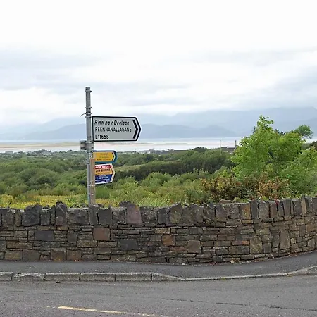 Casa vacanze - Tigin Mamo By Trident Homes