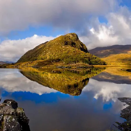 - Tigin Mamo By Trident Homes Nyaraló *