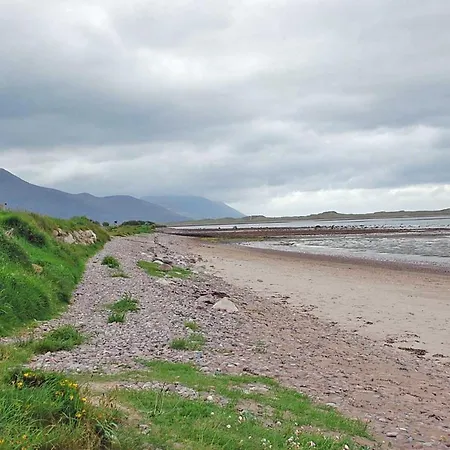 - Tigin Mamo By Trident Homes Casa vacanze