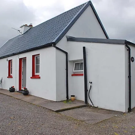 - Tigin Mamo By Trident Homes *