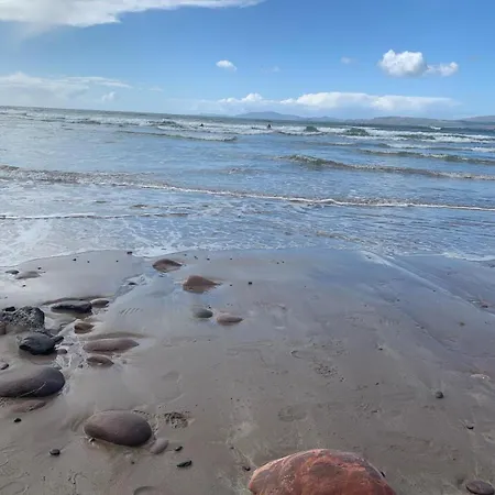 - Tigin Mamo By Trident Homes * Glenbeigh