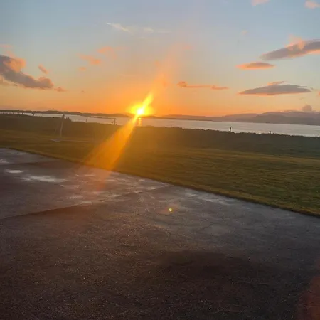 - Tigin Mamo By Trident Homes Glenbeigh