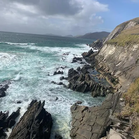 - Tigin Mamo By Trident Homes *