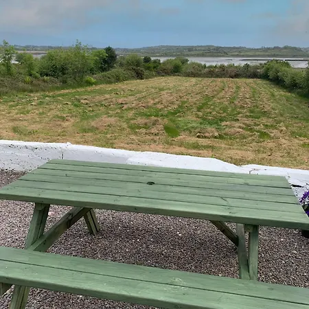 - Tigin Mamo By Trident Homes Dom wakacyjny