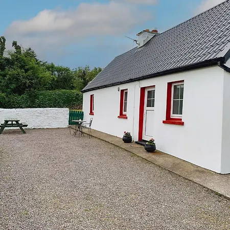 Holiday home - Tigin Mamo By Trident Homes *