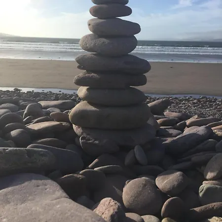 Semesterbostad - Tigin Mamo By Trident Homes *