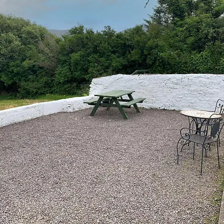 Dom wakacyjny - Tigin Mamo By Trident Homes Glenbeigh