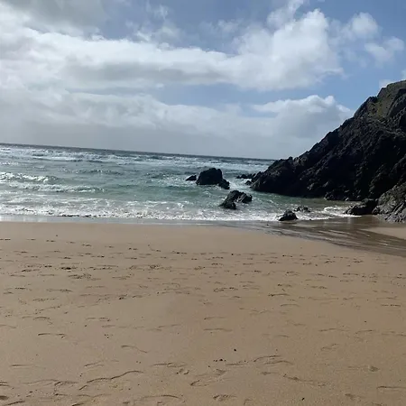 - Tigin Mamo By Trident Homes Nyaraló Glenbeigh