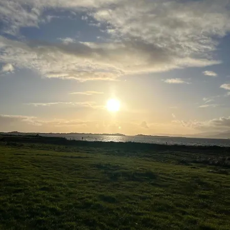 - Tigin Mamo By Trident Homes Semesterbostad *