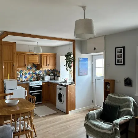 - Tigin Mamo By Trident Homes * Glenbeigh