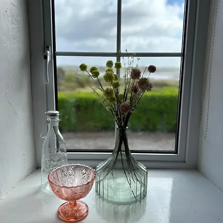 - Tigin Mamo By Trident Homes Nyaraló Glenbeigh