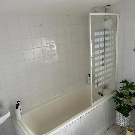 - Tigin Mamo By Trident Homes