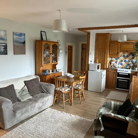 - Tigin Mamo By Trident Homes