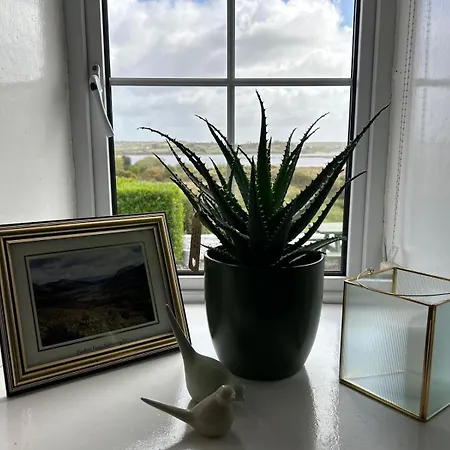 - Tigin Mamo By Trident Homes Nyaraló