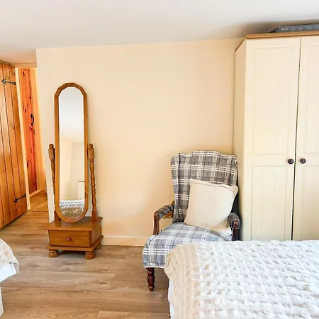 - Tigin Mamo By Trident Homes *