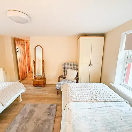 - Tigin Mamo By Trident Homes