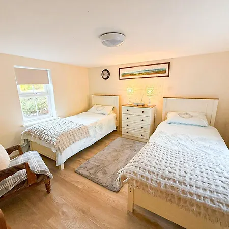 - Tigin Mamo By Trident Homes