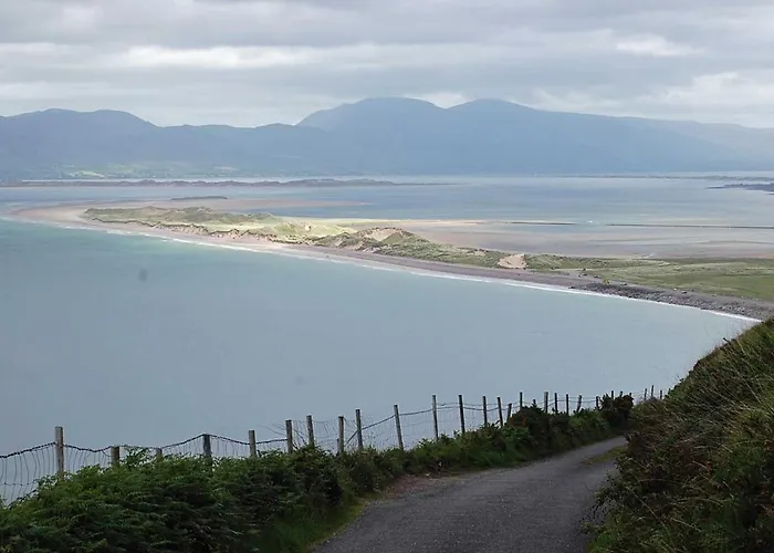 - Tigin Mamo By Trident Homes *