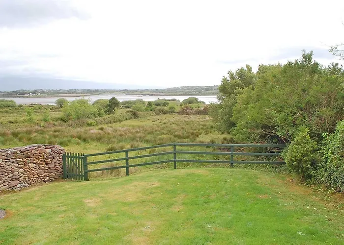 Dom wakacyjny - Tigin Mamo By Trident Homes *