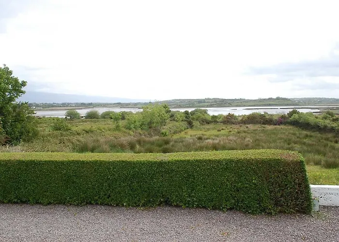 - Tigin Mamo By Trident Homes