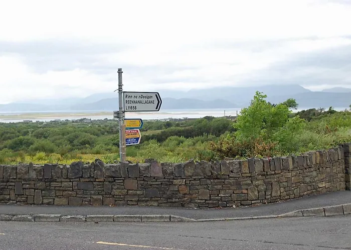 Dom wakacyjny - Tigin Mamo By Trident Homes