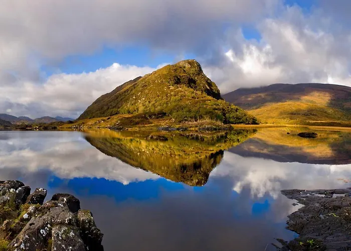 - Tigin Mamo By Trident Homes Dom wakacyjny *