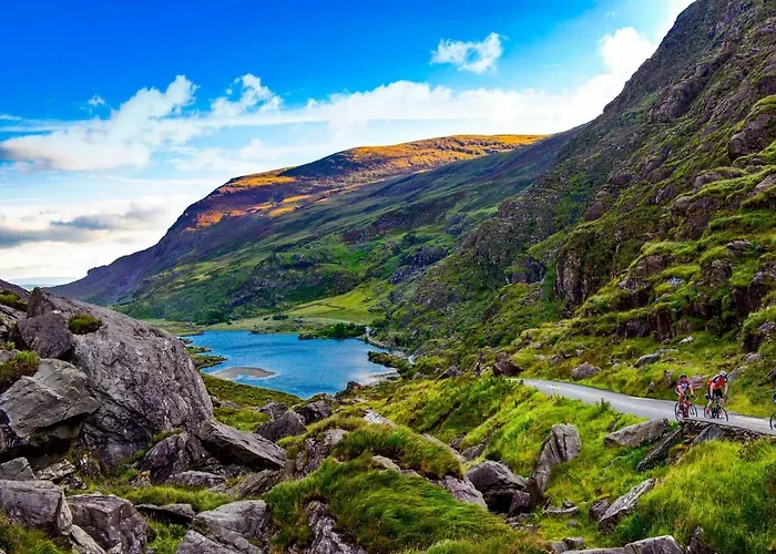 - Tigin Mamo By Trident Homes *