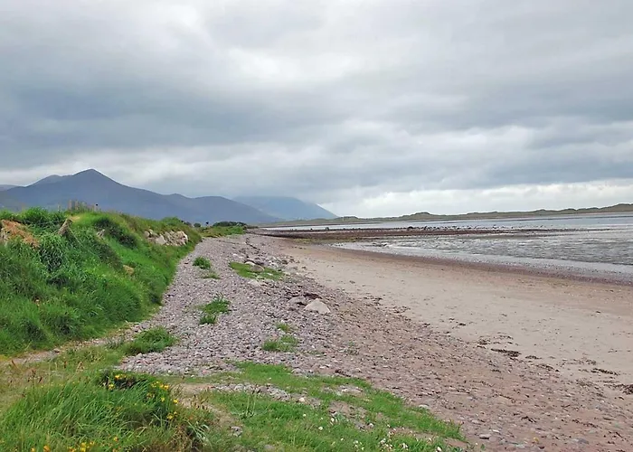 - Tigin Mamo By Trident Homes Dom wakacyjny