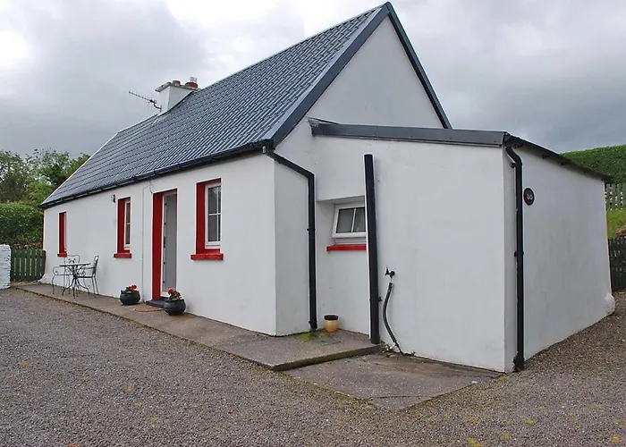 - Tigin Mamo By Trident Homes *