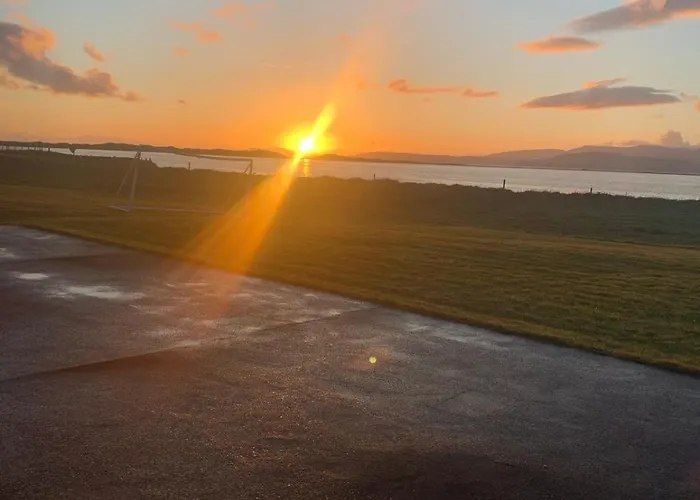 - Tigin Mamo By Trident Homes Glenbeigh