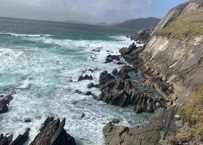 - Tigin Mamo By Trident Homes *