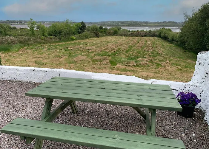 - Tigin Mamo By Trident Homes Dom wakacyjny