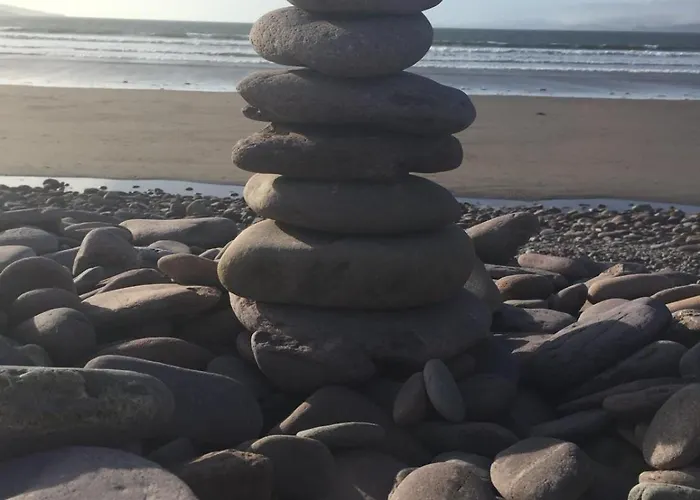 Dom wakacyjny - Tigin Mamo By Trident Homes *