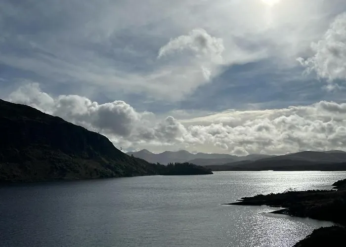 - Tigin Mamo By Trident Homes Semesterbostad *