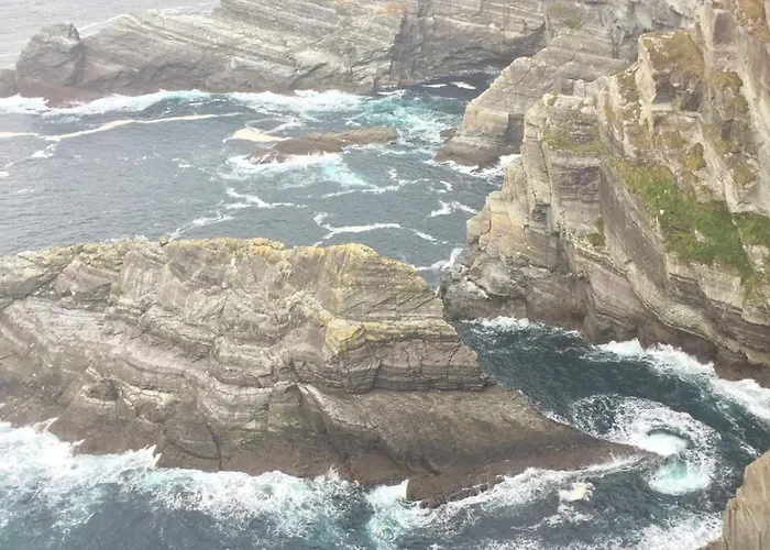 Dom wakacyjny - Tigin Mamo By Trident Homes *