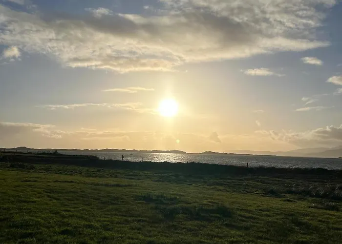 - Tigin Mamo By Trident Homes Dom wakacyjny *