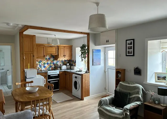 - Tigin Mamo By Trident Homes * Glenbeigh