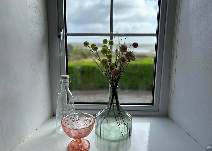 - Tigin Mamo By Trident Homes Dom wakacyjny Glenbeigh