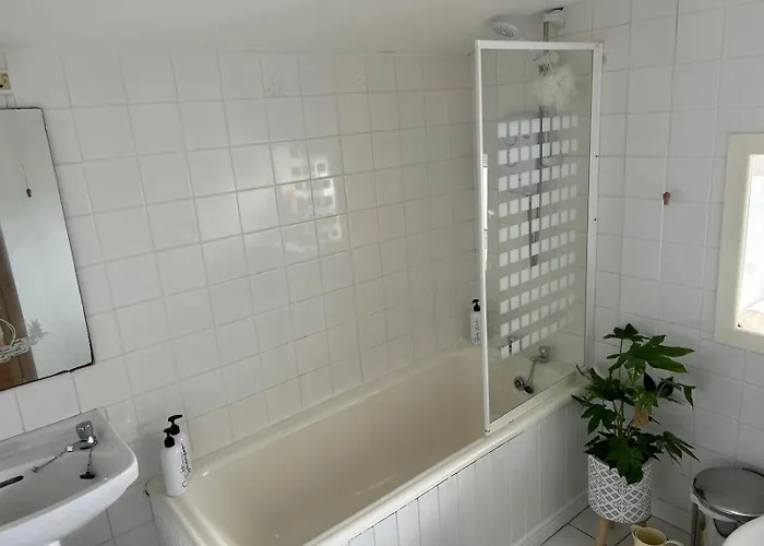 - Tigin Mamo By Trident Homes